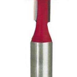 ROUTER BIT SLOT CUTTER 1/8 X 2D
NOT STOCKED IN LEESBURG OR BALT.