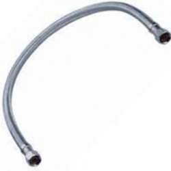 S3838123L 3/8CX3/8C 12 SS SUPPLY