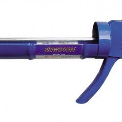 105 1/4GAL SMTH ROD CAULK GUN