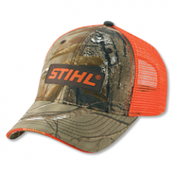 8401386 STIHL REALTREE AP
SANDWICH CAP