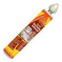 C371120 ACRYLIC ANCHOR ADHESIVE