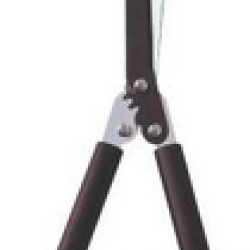 391814-1011 HEDGE SHEARS 10