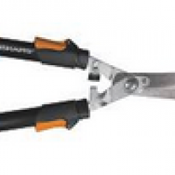 91696935 TELESC HEDGE SHEARS