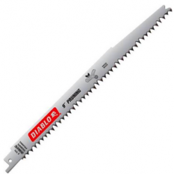 DS0905FG5 RECIP DIABLO 9INX5T
5PK
