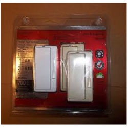 H703PTCCCV6 700W SLIDE DIMMER
3PACK