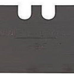 11-961 LINOLEUM HOOL BLADE 5PK