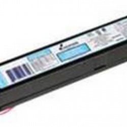 ICN2S40N ELECTRONIC BALLAST