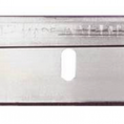 13120 RAZOR BLADE 5PK