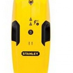 STHT77403 STUD SENSOR