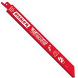 DS0930DGX RECIP DIAMOND GRIT 9