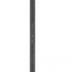 DW1595 1 X 16 WOOD BORING BIT