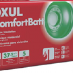 ROXUL COMFORTBAT R23-23