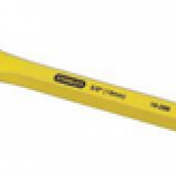 16-288 COLD CHISEL 5/8