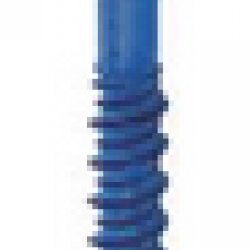 674W 3/16X3-1/4HH CONCRETE SCREW
PK/10 (CORBA)