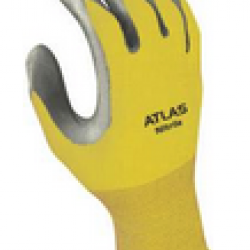 3706CS-06.RT COLOR GLOVE SM