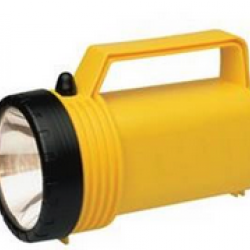 5109LS LED UTILITY LANTERN 6V