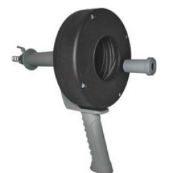 85150 DRAIN AUGER 1/4IN X 15FT