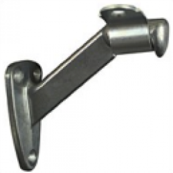 N112-862 HANDRAIL BRACKET ZINC  
ACQ / COPPER AZOL COMPLIANT