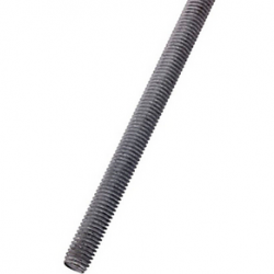 825-005 1/2X12