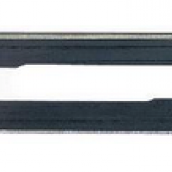 11-525 CARPET BLADE 2-1/4