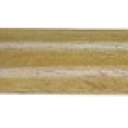 54109 WOOD HANDLE THREADED CON