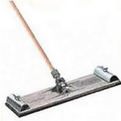 PS660A POLE SANDER W/HANDLE