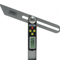 828 DIGITAL SLIDING T-BEVEL 8IN