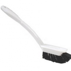 114 TILE & GROUT BRUSH