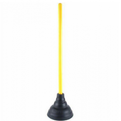 090300 TANKMASTER POWER PLUNGER