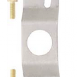 70112 4IN CROSSBAR OFFSET