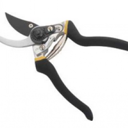 GP1004 BT PASS PRUNER ANGLE 8IN