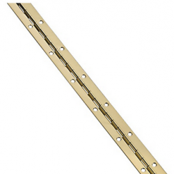 148-353 1-1/16X48 BRAS CONT HING