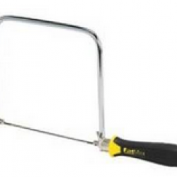 15-106 COPING SAW 6-3/4X6-3/8