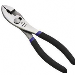 PC916-21 PLIER SLIP JOINT 6IN