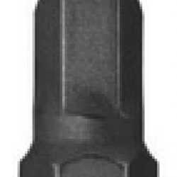 DW2202IR #2 SQ REC TIP IMP READY  NBS