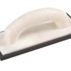 49118 ECONOMY GROUT FLOAT