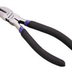 JL-NP015 PLIER DIAGONAL CUT 7IN