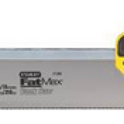 17-202 14IN-13PT BACKSAW FATMAX