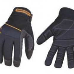 LG GENERAL UTILITY PLUS GLOVE