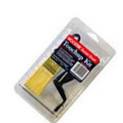 BR139 SHORT STUFF TOUCH UP KIT