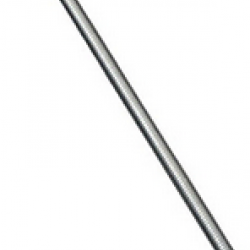 179-317 1/4X12 THREADED ROD