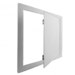 PA-3000 14X14 PLASTC ACCESS DOOR
NOT STOCKED IN BALTIMORE