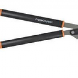 9627 PWRGEAR BYPASS LOPPER 21