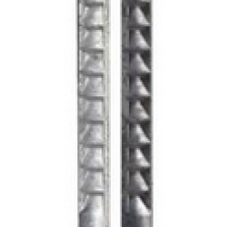 211S LEADANCHOR#6-8X1+SCREWS