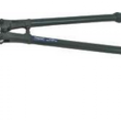 TC-C22M-14 BOLT CUTTER 14IN