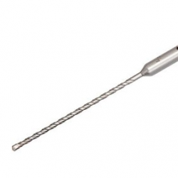48-20-7401 5/32X6 SDS BIT
