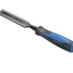 JL-CH4 WOOD CHISEL 1IN CRM VANDM