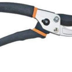 91095935 BYPASS PRUNER 5/8IN