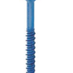 631W 1/4X1-3/4FH CONCRETE SCREW
PK/10 (COBRA)