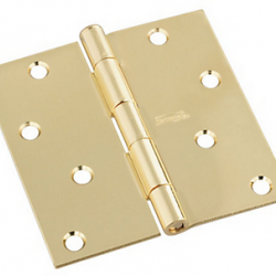 190-108 4X4 SC HINGE US3 PAIR